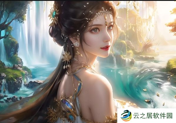 《激战丛林》电影：究竟这部丛林生死战背后隐藏着怎样的情感冲突与冒险故事？